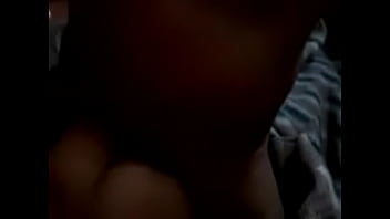 Preview 2 of Sexy Video Pani Nikalne Wali - video-2015-11-06-07-59-05