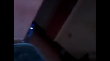 Preview 3 of Sexy Video Pani Nikalne Wali - video-2015-11-06-07-59-05