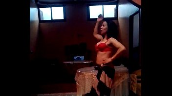 Preview 2 of Year 15 Xxxx Video - VID-20141120-WA0029