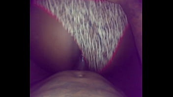 Preview 4 of Woman Blows Two - 2014-07-07 06.30.42
