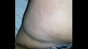 Preview 2 of Small Boys And G - video-1429766511.mp4