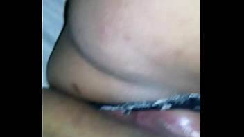 Preview 3 of Small Boys And G - video-1429766511.mp4