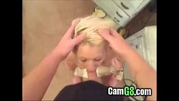 Preview 4 of Nurse Stady - Super hot Girl Webcam Bj - camg8