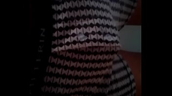 Preview 1 of Desi Guys Tube - masturbandome 1 parte