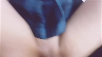Preview 3 of Irina Alexandrova Porn - 彼女に隠れてハメ撮りした映像を特別に公開します