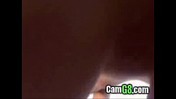 Preview 4 of Singapur China - Latin Teen Anal Fucked - camg8