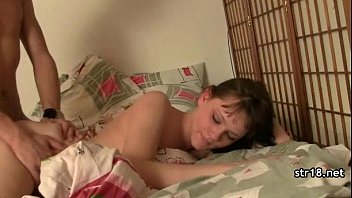 Preview 3 of Preghnet Xxx - y. hard