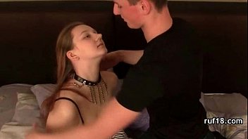 Preview 2 of Baby Teen Jeqpn J - Bondage Fantasy