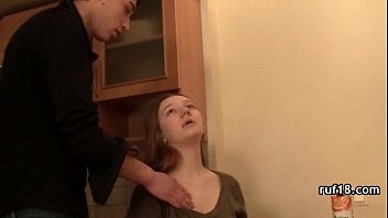 Preview 1 of Hot Hindi Sixy - Out of Control - A Bondage Porn