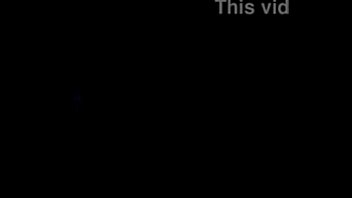 Preview 2 of Porn Dwenna - xvideos.com f94954c1130305faeb90c442ff781be8