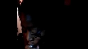 Preview 3 of Porn Dwenna - xvideos.com f94954c1130305faeb90c442ff781be8