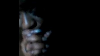Preview 4 of Porn Dwenna - xvideos.com f94954c1130305faeb90c442ff781be8