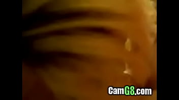 Preview 3 of Stau In Buss - Emo Blowjob - camg8