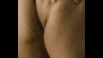 Preview 4 of Stempom An Son - Jugando con ropa de mujer,  dejen comentarios o imbox :3