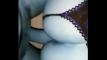 Preview 1 of Bib Boob Tube - Putita del its caliente