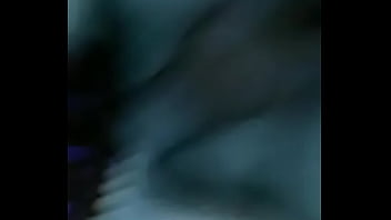 Preview 4 of Bib Boob Tube - Putita del its caliente