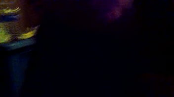 Preview 1 of Vintage Shower Ffm - VID 20150217 240444744