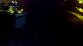 Preview 4 of Vintage Shower Ffm - VID 20150217 240444744