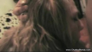 Preview 2 of Indian Colage Garl - Suck It Faster b.,  Suck It Now