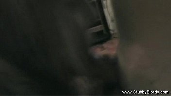 Preview 3 of Indian Colage Garl - Suck It Faster b.,  Suck It Now