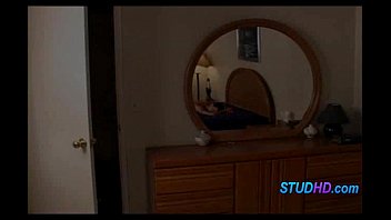 Preview 1 of World Hardest 3d Gangbang - Stud fucks hot babe0197