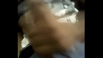Preview 1 of Abg Indo Creampy - VID 20151109 140926