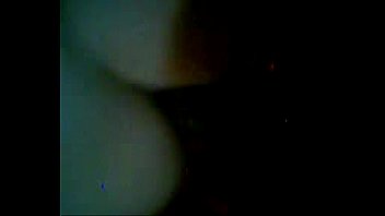 Preview 4 of Pet Masterbate - socando no cuzinho da minha gostosa.