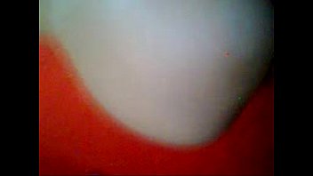 Preview 3 of Xhamster Chinese Sexvideo - socando no cuzinha da minha gostosa
