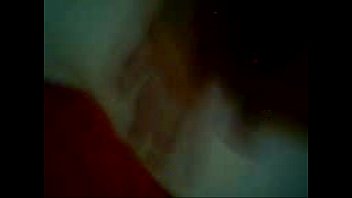 Preview 4 of Xhamster Chinese Sexvideo - socando no cuzinha da minha gostosa