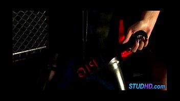 Preview 2 of Cig Joi - Stud fucks babe 0171