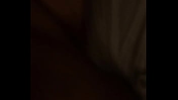Preview 2 of Sleep Couple Sex - trim.9ADB01C0-0886-4A6A-92D7-857D29F229E9.MOV