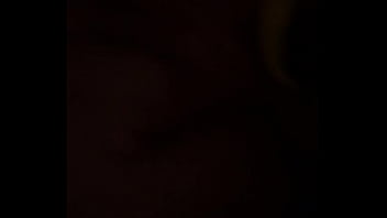 Preview 3 of Sleep Couple Sex - trim.9ADB01C0-0886-4A6A-92D7-857D29F229E9.MOV