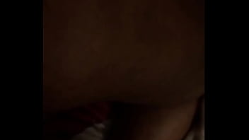 Preview 1 of Sleep Couple Sex - trim.9ADB01C0-0886-4A6A-92D7-857D29F229E9.MOV