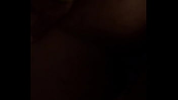 Preview 4 of Sleep Couple Sex - trim.9ADB01C0-0886-4A6A-92D7-857D29F229E9.MOV