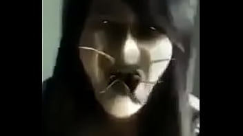 Preview 4 of Tpmelony Aka Natashahtml - VID-20151024-WA0008