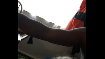 Preview 3 of Fuck Sister House - breakfast and head