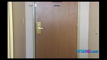 Preview 1 of Masha Babko Fuck - Hot babe fucks stud 1289