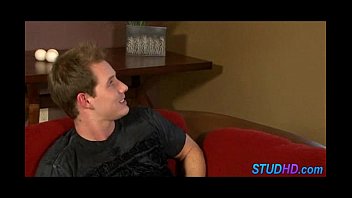 Preview 3 of Priya Xvideocom - Stud fucks babe 0286