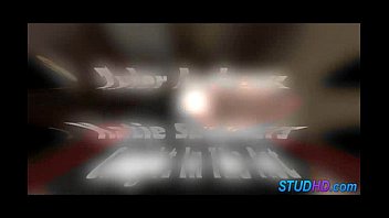 Preview 1 of Priya Xvideocom - Stud fucks babe 0286