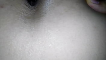 Preview 3 of Sahar Ghoreyshi - VID 20151107 172758