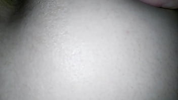 Preview 4 of Sahar Ghoreyshi - VID 20151107 172758
