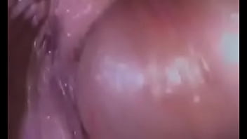 Preview 2 of Whore Asshole - VID-20151106-WA0033