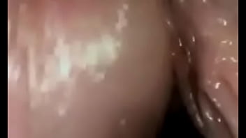Preview 3 of Whore Asshole - VID-20151106-WA0033