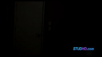 Preview 1 of Hom Xxx Com Video - Stud fucks babe 0543