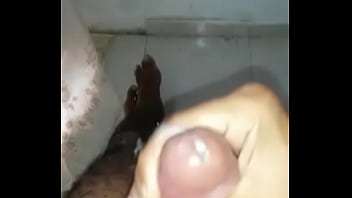 Preview 3 of Sri Lanka New Vedeo - una chica que quiera leche calientica ?