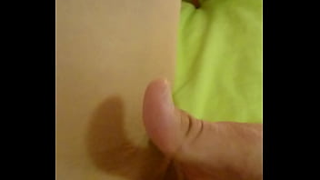 Preview 4 of Strapron Cum - MOV 0386