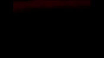 Preview 3 of Bathroom Dick Helper - VID 20150411 034548