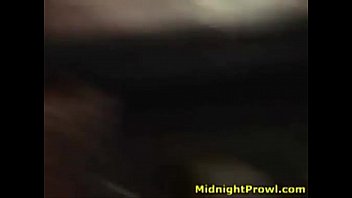 Preview 4 of Wwwmomhd Com - Sidney midnightprowl whore 30 part 1