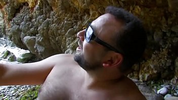 Preview 1 of Public Againt Out Door - 7367 720p