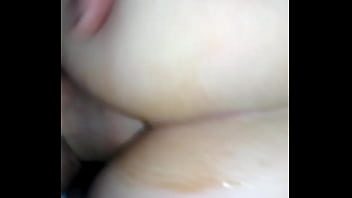 Preview 2 of Real Licking Girl - sexy labios